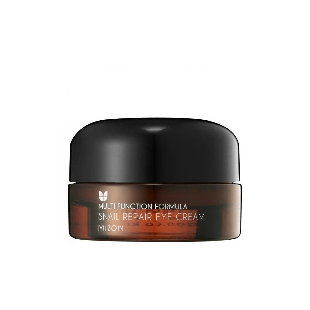Mizon Snail Repair Eye Cream 25ml