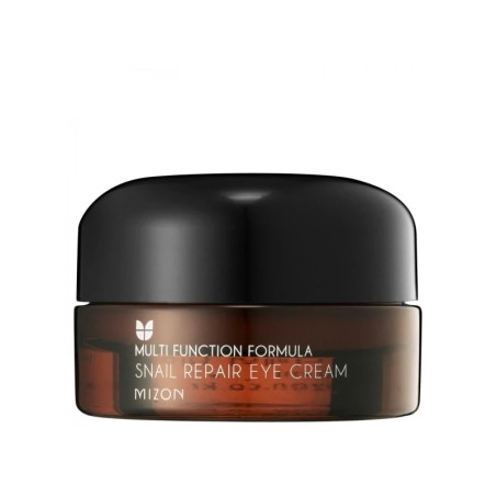 Mizon Snail Repair Eye Cream 25ml