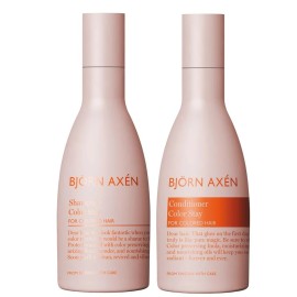 Björn Axén Color Stay Conditioner 250 ml
