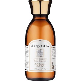 Alqvimia Body Sculptor Körperöl 150 ml