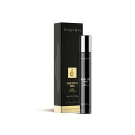 Alqvimia Duo Esprit de Parfum Sinnlichkeit und Verführerischer Mann 2 x 10 ml