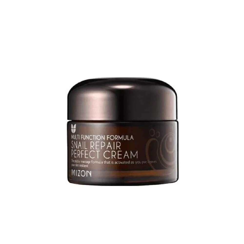 Mizon Snail Repair Perfect Cream 50ml 