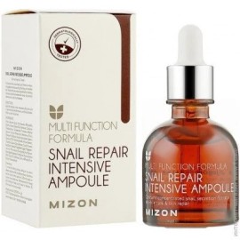 Mizon Intensive Ampulle mit Schneckenschleim 30 ml / 1,0 fl oz