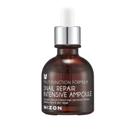 Mizon Snail Repair Intensive Ampoule 30 ml / 1.0 fl oz