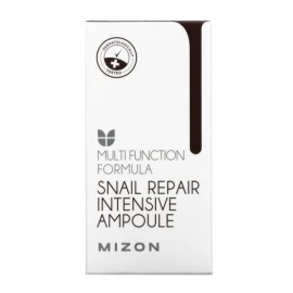 Mizon Intensive Ampulle mit Schneckenschleim 30 ml / 1,0 fl oz
