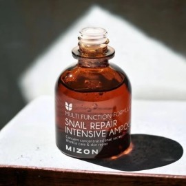 Mizon Snail Repair Intensive Ampoule 30 ml / 1.0 fl oz