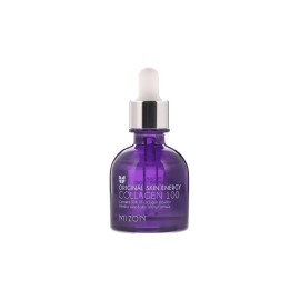 Mizon Collagen Serum 100 30ml