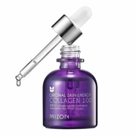 Mizon Collagen Serum 100 30ml