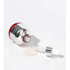 Mizon Night Repair Seruming Ampoule 30ml