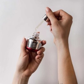 Mizon Night Repair Seruming Ampoule 30ml