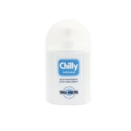 Chilly Intima Antibacterial...