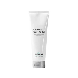 Jan Marini Body Tx AHA & PHA Resurfacing Body Lotion 119 ml