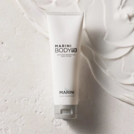 Jan Marini Body Tx AHA & PHA Resurfacing Body Lotion 119 ml