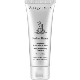 Alqvimia Perfect Hands Handcreme 75 ml