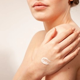 Alqvimia Perfect Hands Handcreme 75 ml