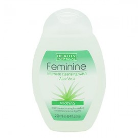 https://www.fresh-store.eu/6013-home_default/beauty-formulas-feminine-intimate-cleansing-wash-aloe-vera-250-ml-84-fl-oz.jpg