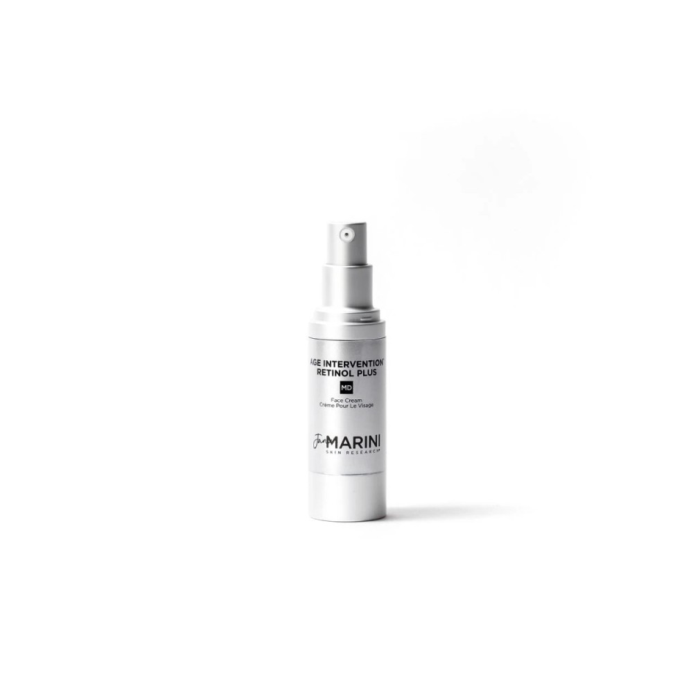 Jan Marini Age Intervention Retinol Plus Md 30 ml