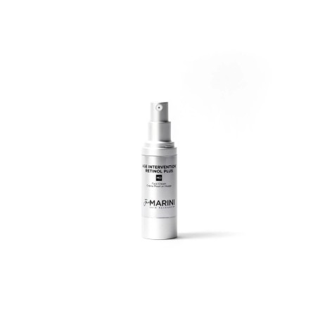Jan Marini Age Intervention Retinol Plus Md 30 ml
