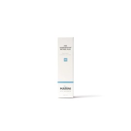 Jan Marini Age Intervention Retinol Plus Md 30 ml