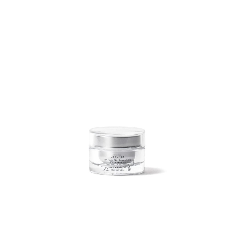 Jan Marini Bioglycolic Face Cream 59 ml