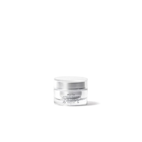 Jan Marini Bioglycolic Face Cream 59 ml