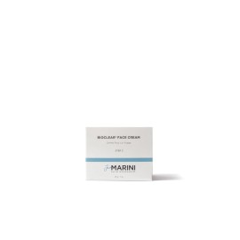 Jan Marini Bioglycolic Face Cream 59 ml