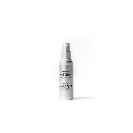Jan Marini Luminate Face Lotion 30 ml
