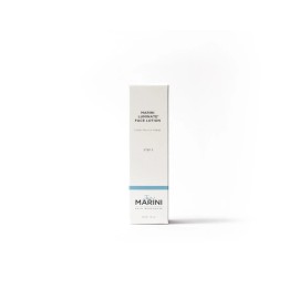 Jan Marini Luminate Face Lotion 30 ml