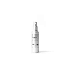 Jan Marini Rosalieve Redness Reducing Complex 30ml