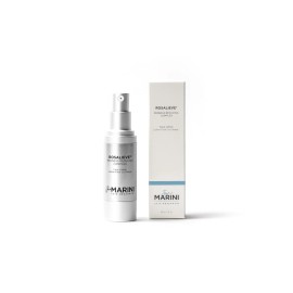 Jan Marini Rosalieve Redness Reducing Complex 30ml