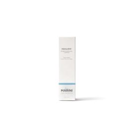 Jan Marini Rosalieve Redness Reducing Complex 30ml