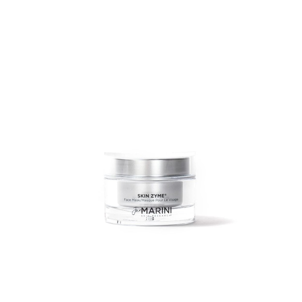Jan Marini Skin Zyme 59 ml