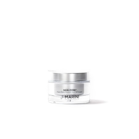 Jan Marini Skin Zyme 59 ml