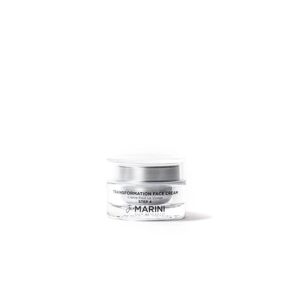 Jan Marini Transformation Face Cream 30 ml