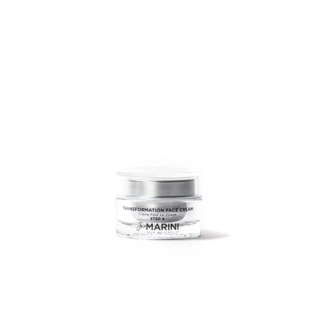 Jan Marini Transformation Face Cream 30 ml