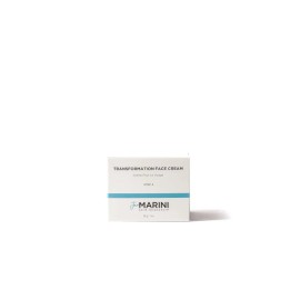Jan Marini Transformation Face Cream 30 ml