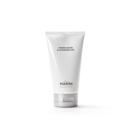 Jan Marini shave & cleansing gel 148ml