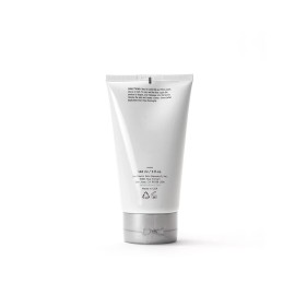 Jan Marini shave & cleansing gel 148ml