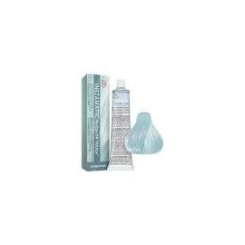 Wella Color Touch Instamatic Ocean Storm 60 ml