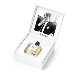Eight & Bob Original Robert F. Kennedy Special Edition Eau de Parfum 50ml