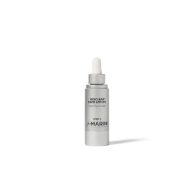 Jan Marini Bioclear face lotion 30ml