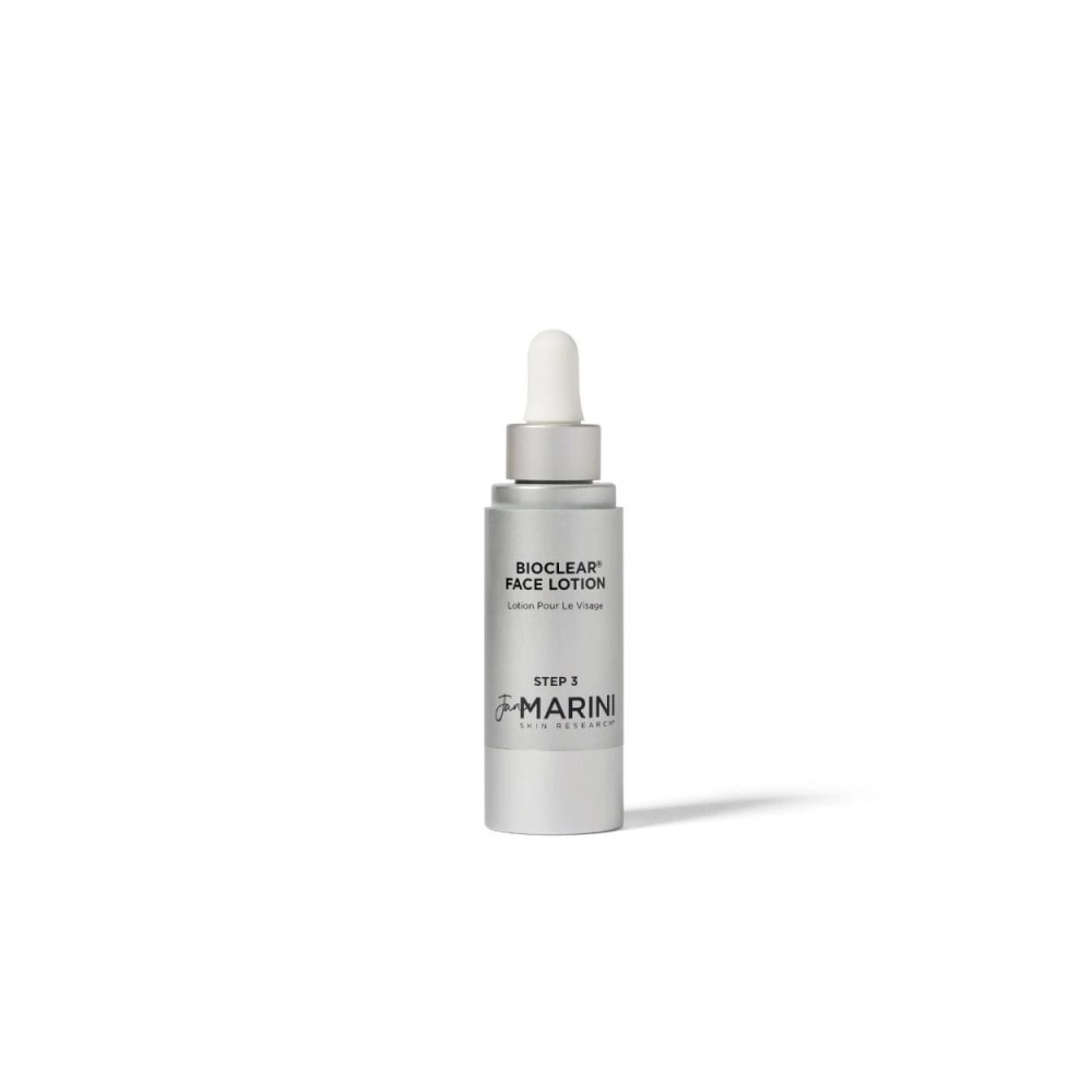 Jan Marini Bioclear face lotion 30ml