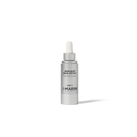 Jan Marini Bioclear face lotion 30ml