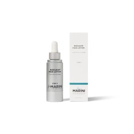 Jan Marini Bioclear face lotion 30ml