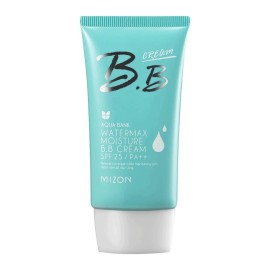 Mizon Watermax Moisture BB cream 50ml