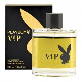 Playboy Vip Eau De Toilette...