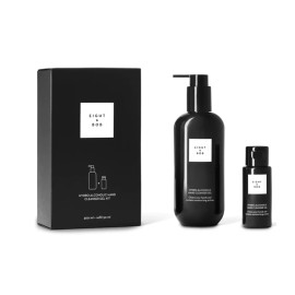 Eight & Bob Luxury Hydra Kit