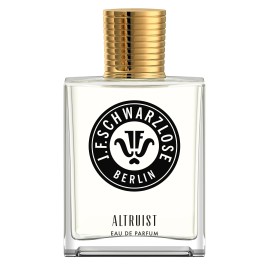 J.F.Schwarzlose Altruist Eau De Parfum 50 ml