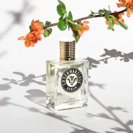 J.F.Schwarzlose Altruist Eau De Parfum 50 ml