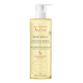 Avene Xeracalm A.D Huile 400ml